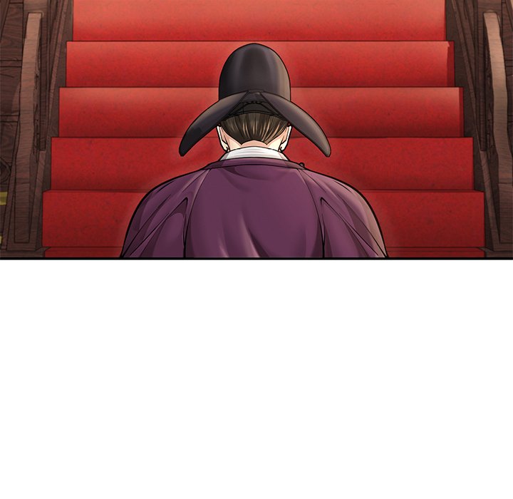 Read Muscle Joseon chapter 33 image 91 on Lezhin