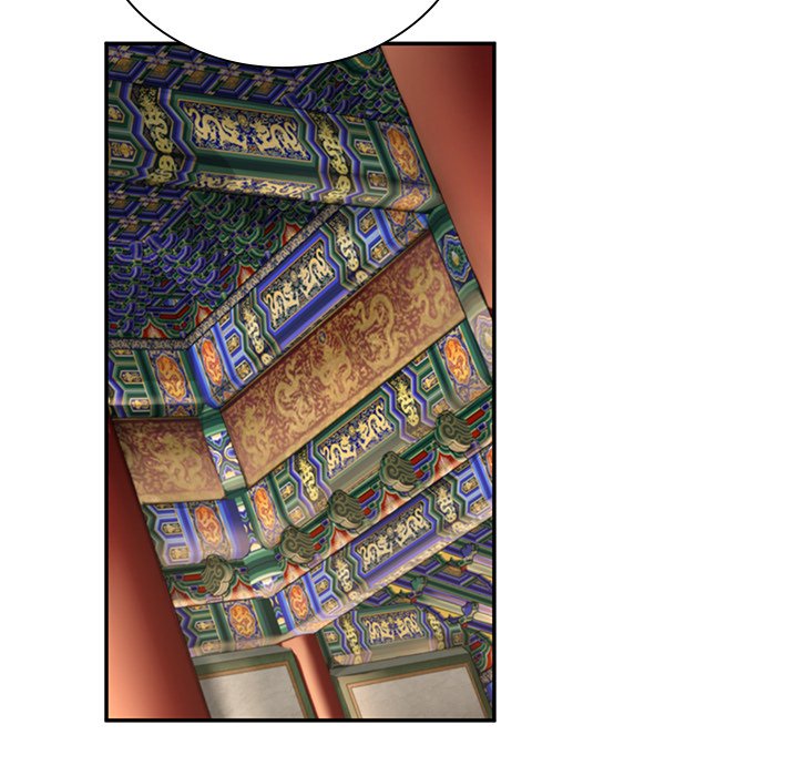 Read Muscle Joseon chapter 33 image 97 on Lezhin