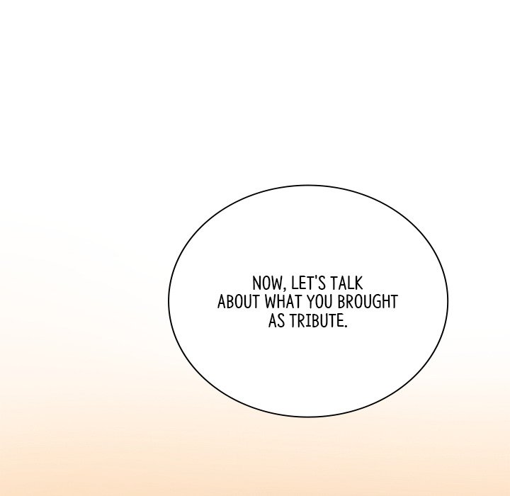 Read Muscle Joseon chapter 33 image 98 on Lezhin