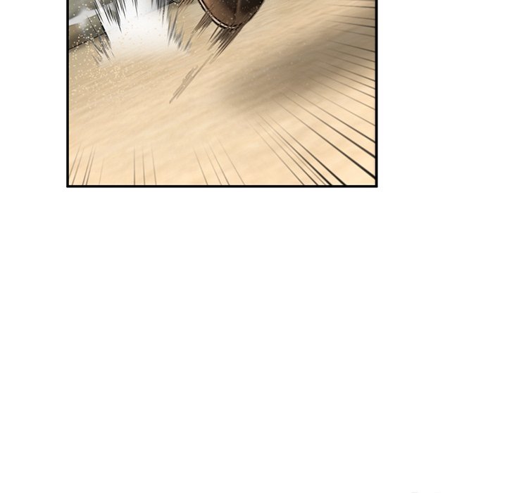 Read Muscle Joseon chapter 34 image 100 on Lezhin