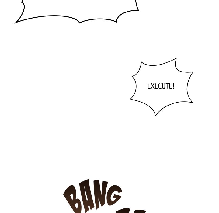 Read Muscle Joseon chapter 34 image 104 on Lezhin