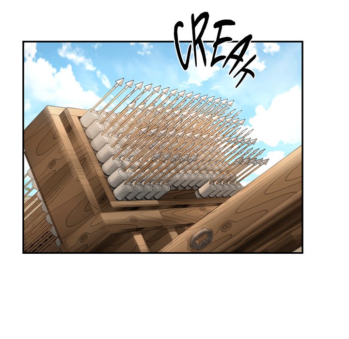 Read Muscle Joseon chapter 34 image 107 on Lezhin