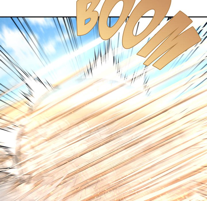 Read Muscle Joseon chapter 34 image 111 on Lezhin