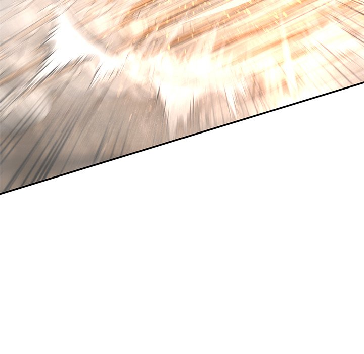 Read Muscle Joseon chapter 34 image 112 on Lezhin