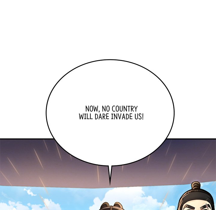 Read Muscle Joseon chapter 34 image 118 on Lezhin