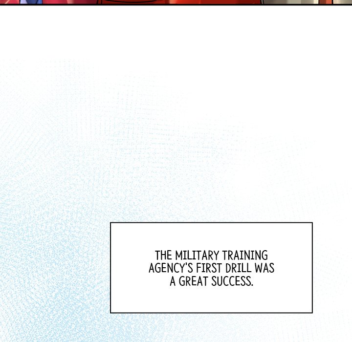 Read Muscle Joseon chapter 34 image 120 on Lezhin