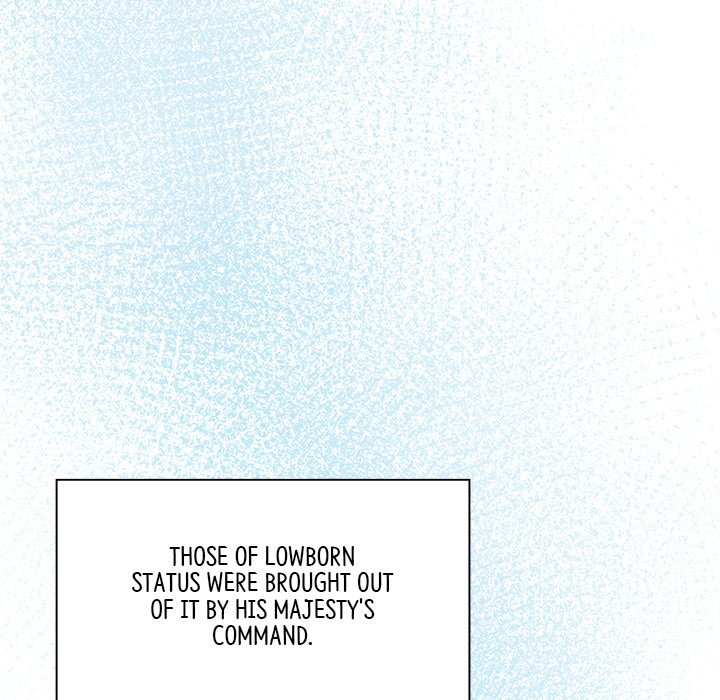 Read Muscle Joseon chapter 34 image 122 on Lezhin
