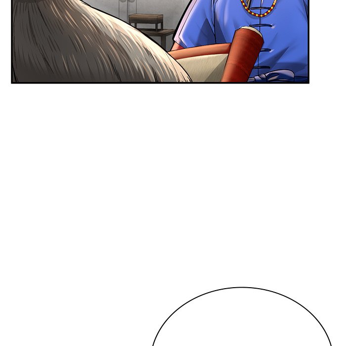 Read Muscle Joseon chapter 34 image 129 on Lezhin