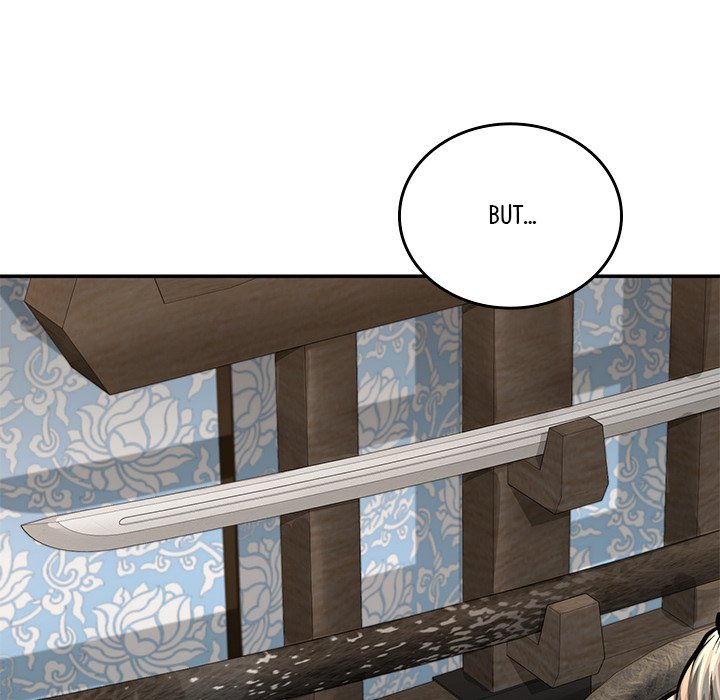 Read Muscle Joseon chapter 34 image 132 on Lezhin