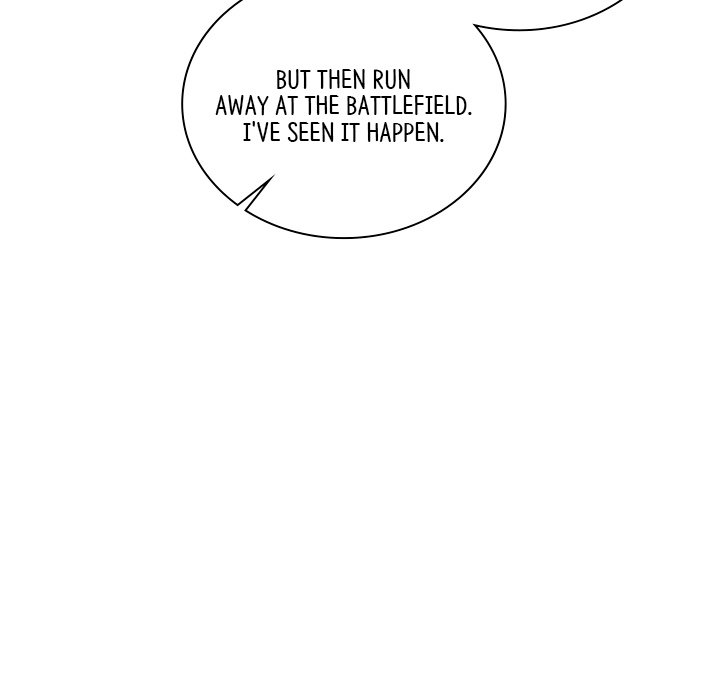 Read Muscle Joseon chapter 34 image 135 on Lezhin