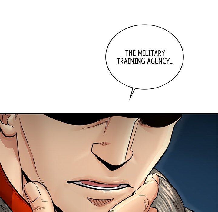 Read Muscle Joseon chapter 34 image 138 on Lezhin