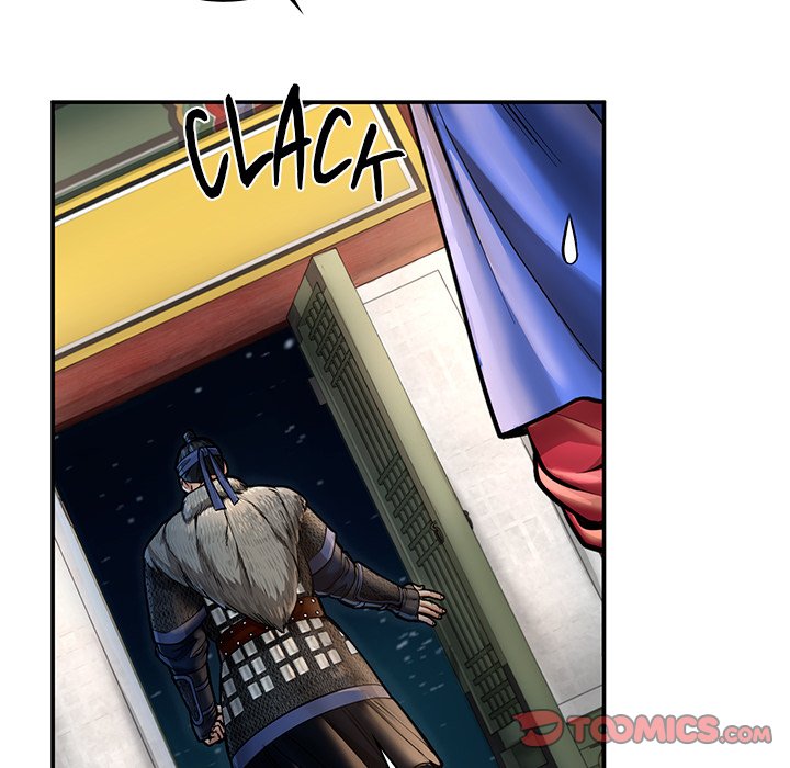 Read Muscle Joseon chapter 34 image 146 on Lezhin