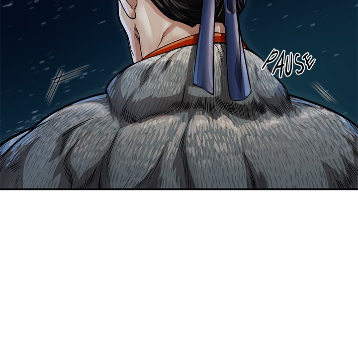 Read Muscle Joseon chapter 34 image 149 on Lezhin
