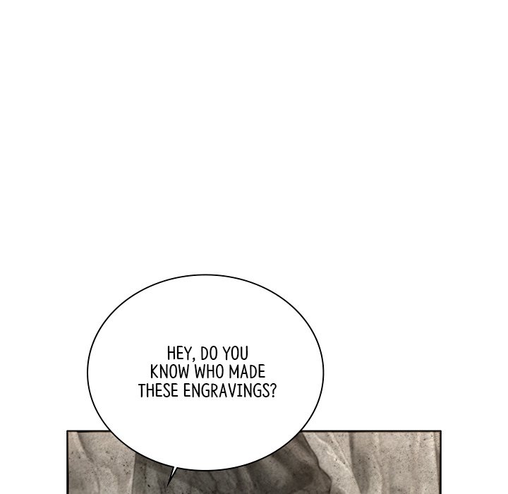 Read Muscle Joseon chapter 34 image 15 on Lezhin