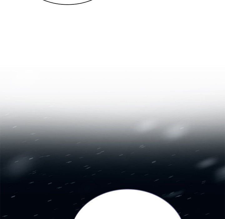Read Muscle Joseon chapter 34 image 151 on Lezhin