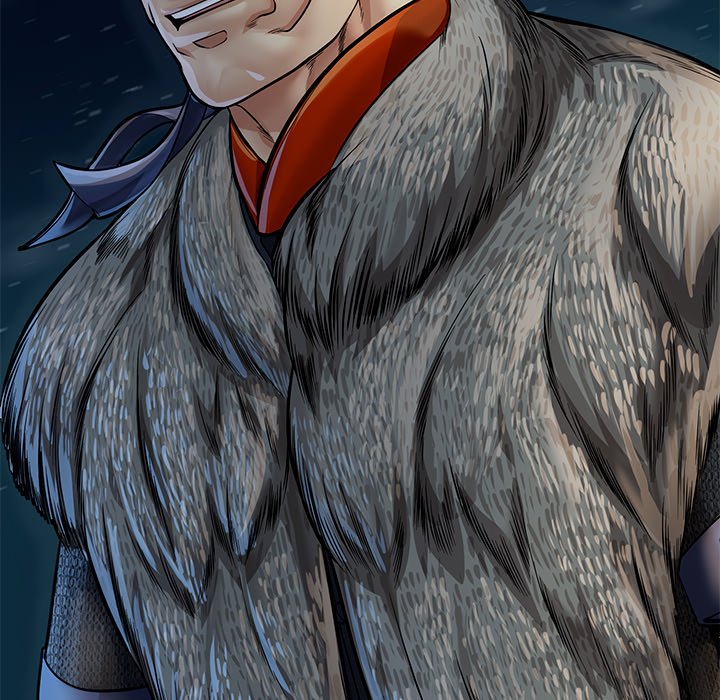 Read Muscle Joseon chapter 34 image 153 on Lezhin