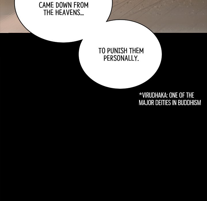 Read Muscle Joseon chapter 34 image 23 on Lezhin