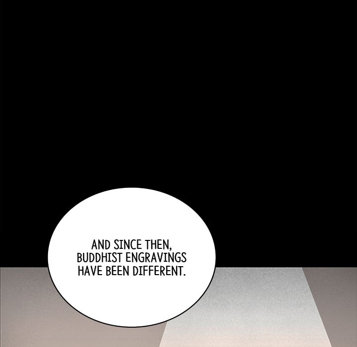 Read Muscle Joseon chapter 34 image 24 on Lezhin