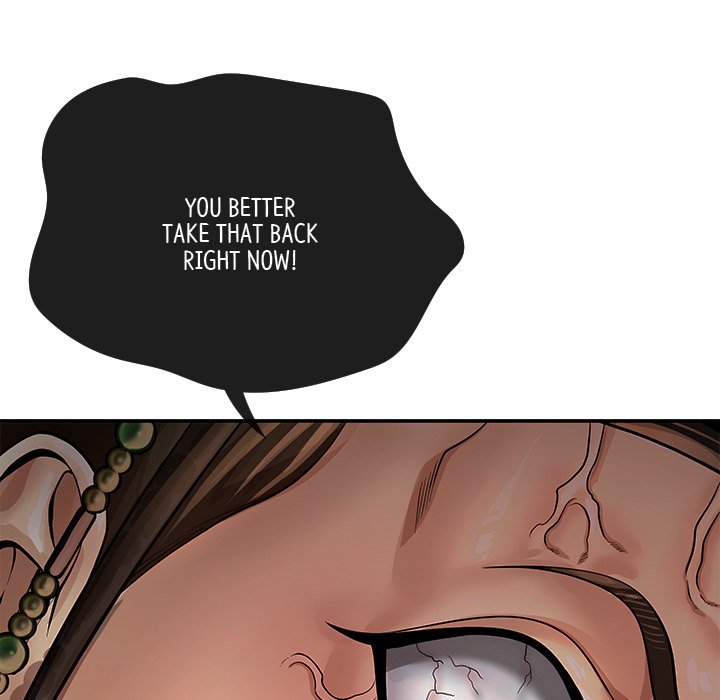 Read Muscle Joseon chapter 34 image 30 on Lezhin