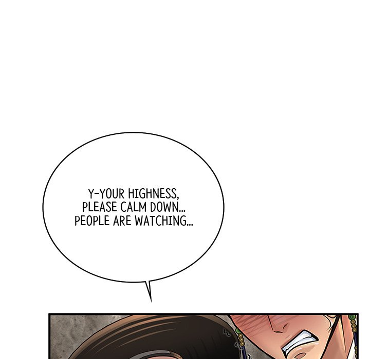 Read Muscle Joseon chapter 34 image 33 on Lezhin