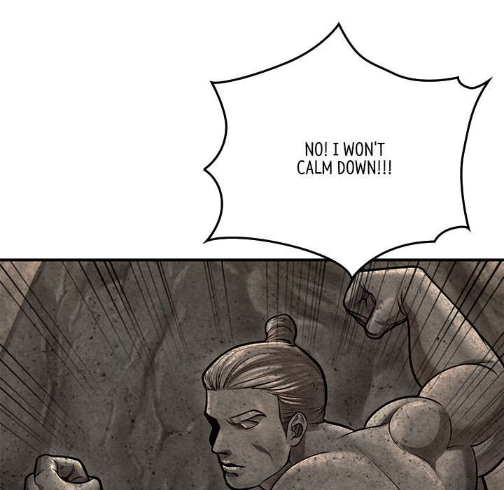 Read Muscle Joseon chapter 34 image 35 on Lezhin