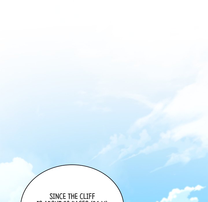Read Muscle Joseon chapter 34 image 41 on Lezhin