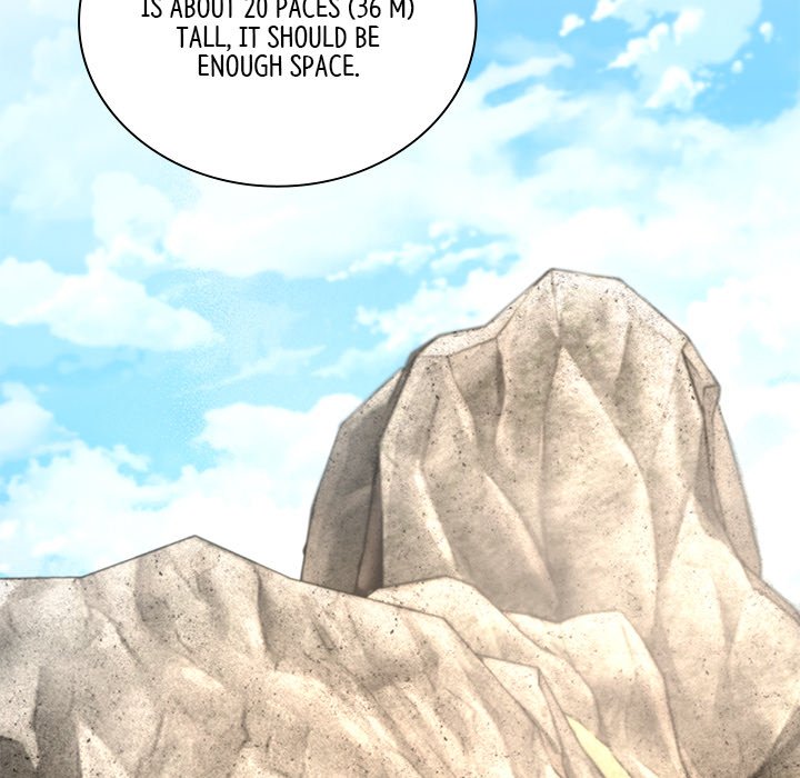 Read Muscle Joseon chapter 34 image 42 on Lezhin