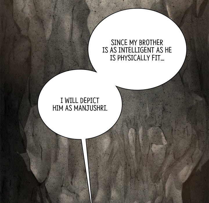 Read Muscle Joseon chapter 34 image 44 on Lezhin