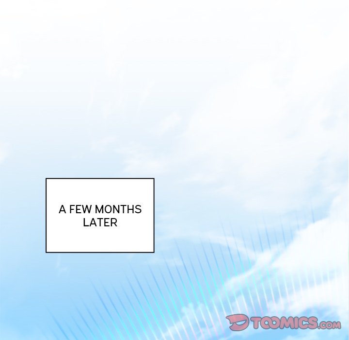 Read Muscle Joseon chapter 34 image 47 on Lezhin