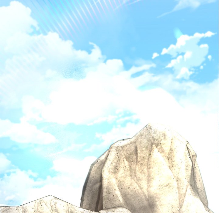 Read Muscle Joseon chapter 34 image 48 on Lezhin