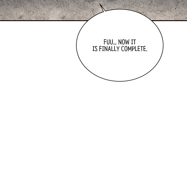 Read Muscle Joseon chapter 34 image 52 on Lezhin