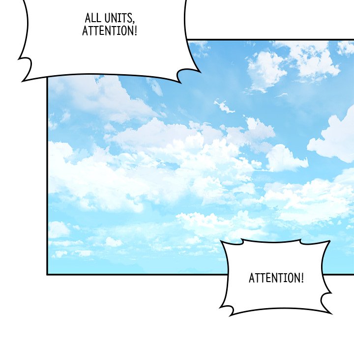 Read Muscle Joseon chapter 34 image 61 on Lezhin