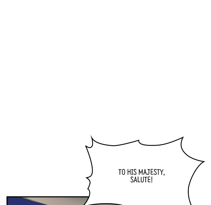 Read Muscle Joseon chapter 34 image 62 on Lezhin