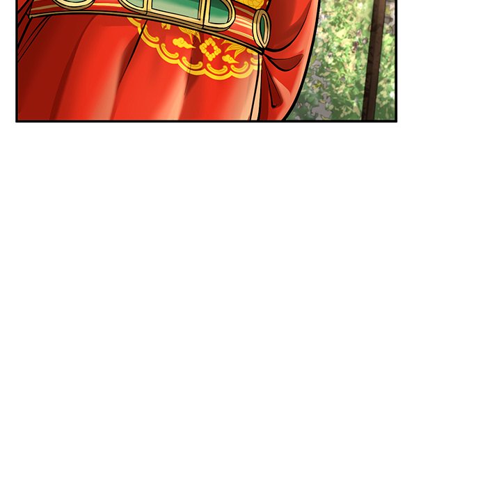 Read Muscle Joseon chapter 34 image 64 on Lezhin