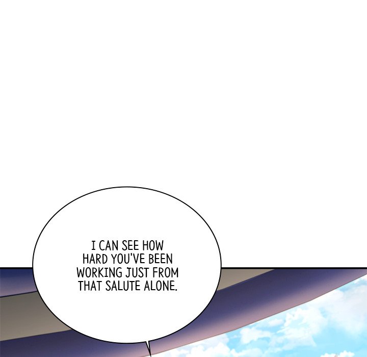 Read Muscle Joseon chapter 34 image 67 on Lezhin