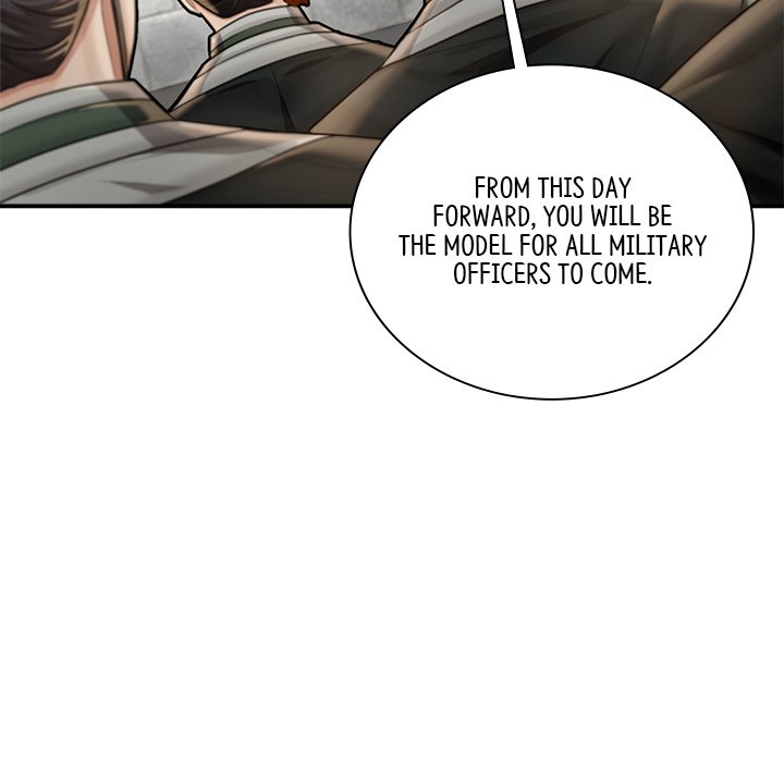 Read Muscle Joseon chapter 34 image 69 on Lezhin