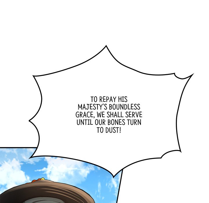 Read Muscle Joseon chapter 34 image 70 on Lezhin