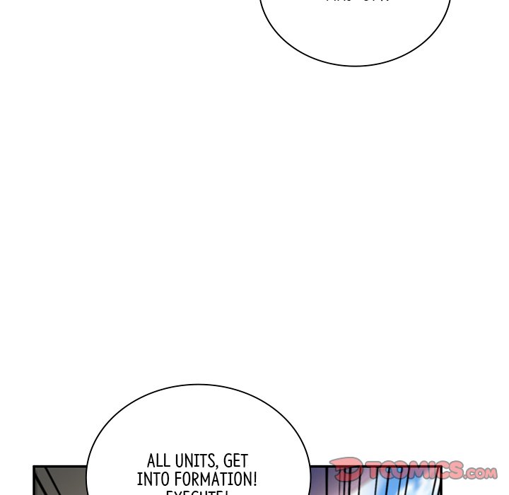 Read Muscle Joseon chapter 34 image 74 on Lezhin
