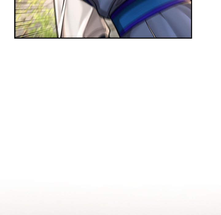 Read Muscle Joseon chapter 34 image 76 on Lezhin