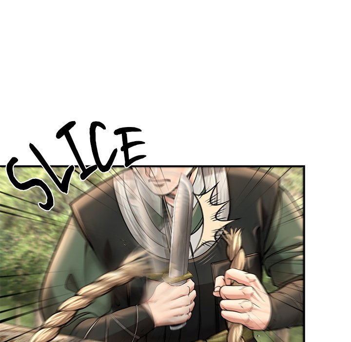 Read Muscle Joseon chapter 34 image 82 on Lezhin