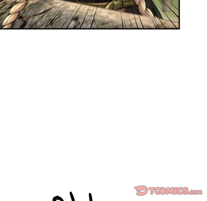 Read Muscle Joseon chapter 34 image 83 on Lezhin