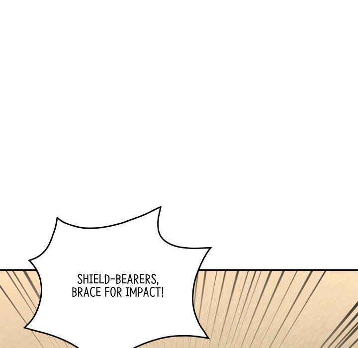 Read Muscle Joseon chapter 34 image 85 on Lezhin