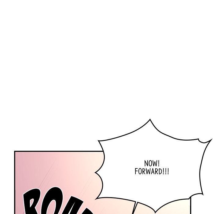 Read Muscle Joseon chapter 34 image 89 on Lezhin