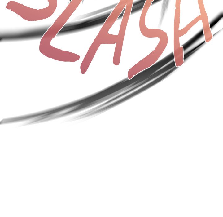 Read Muscle Joseon chapter 34 image 93 on Lezhin