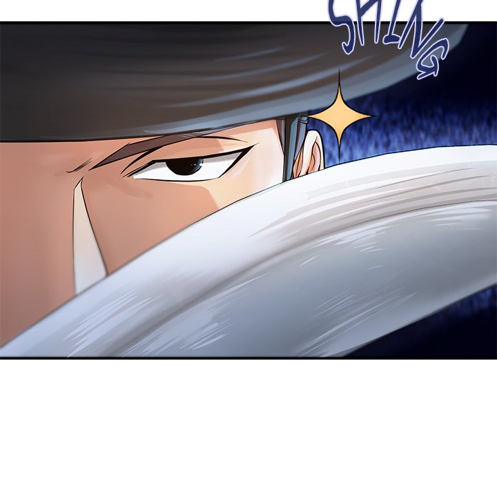 Read Muscle Joseon chapter 34 image 98 on Lezhin