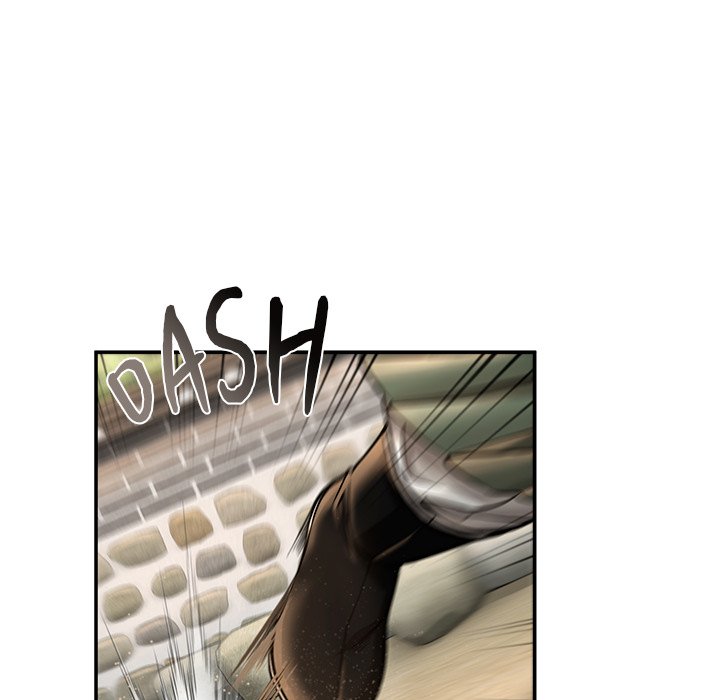 Read Muscle Joseon chapter 34 image 99 on Lezhin