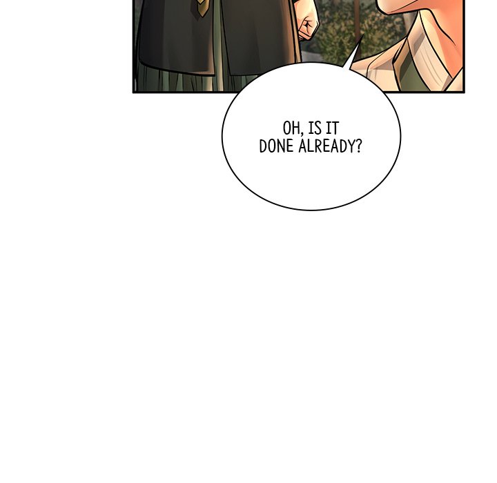 Read Muscle Joseon chapter 35 image 100 on Lezhin