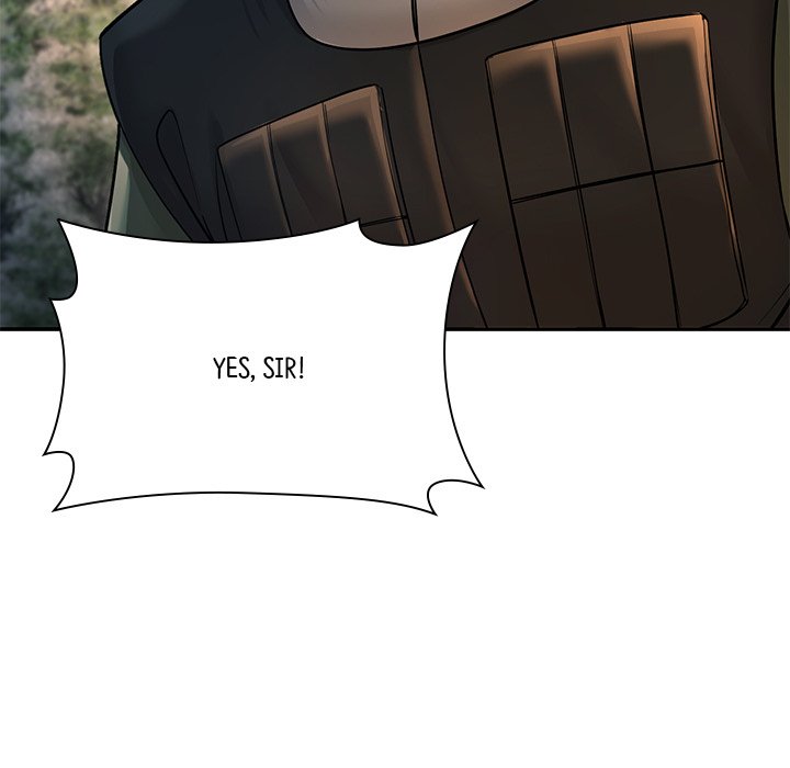 Read Muscle Joseon chapter 35 image 104 on Lezhin