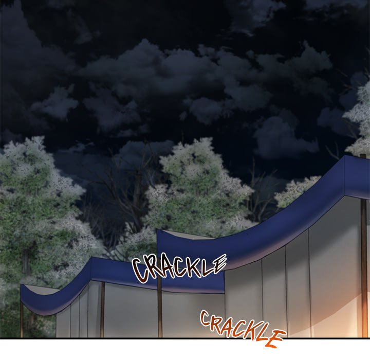 Read Muscle Joseon chapter 35 image 107 on Lezhin