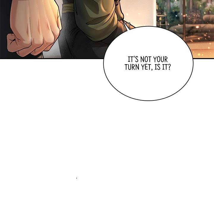 Read Muscle Joseon chapter 35 image 112 on Lezhin